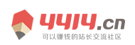 鼎湖区娱乐网